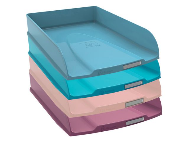 csv_image script asset.10425149.jpg