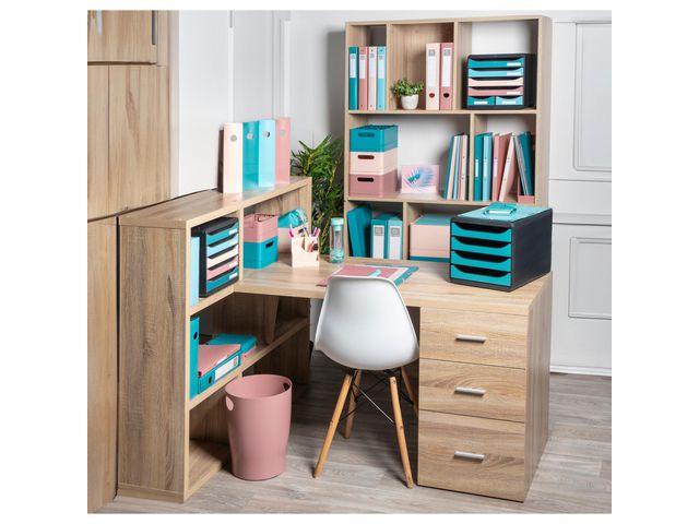 csv_image script asset.10425155.jpg