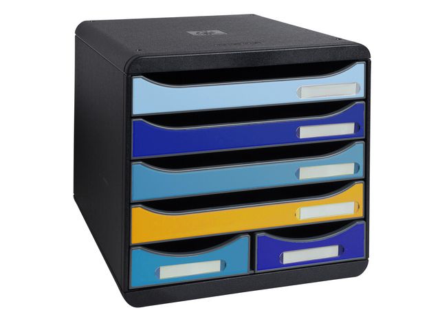 csv_image script asset.10425156.jpg