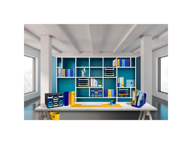 csv_image script asset.10425160.jpg