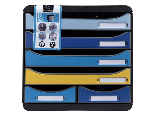 csv_image script asset.10425161.jpg