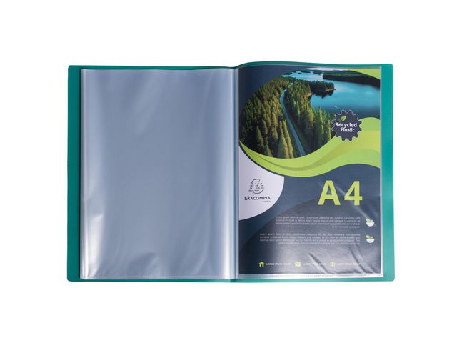 csv_image script asset.10425165.jpg