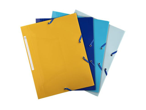 csv_image script asset.10425166.jpg