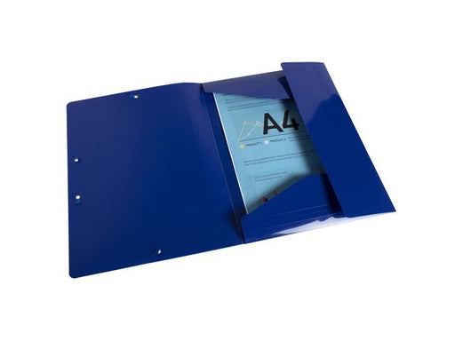 csv_image script asset.10425167.jpg