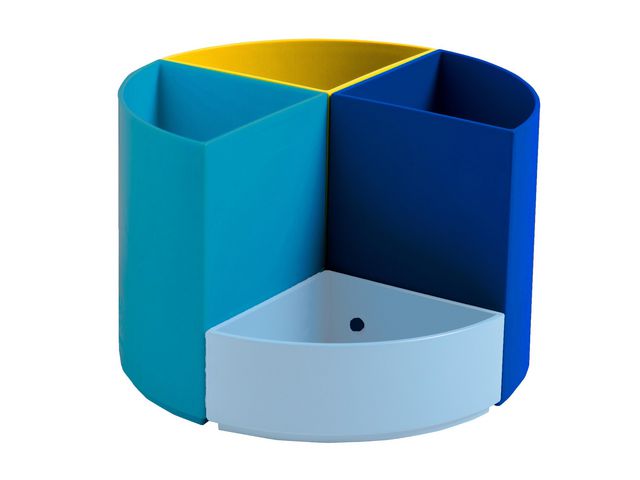 csv_image script asset.10425173.jpg