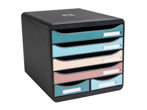 csv_image script asset.10425181.jpg