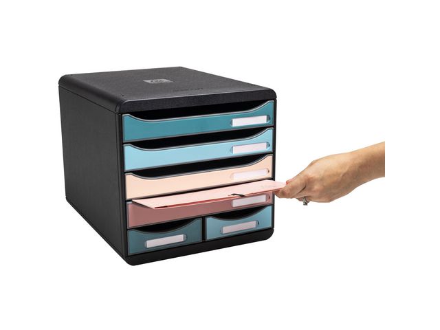 csv_image script asset.10425182.jpg