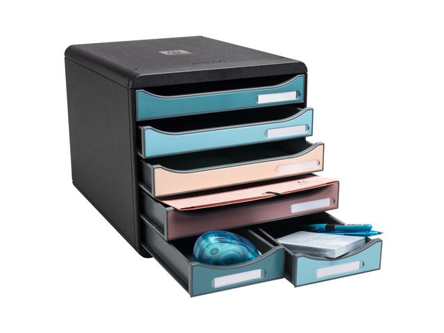 csv_image script asset.10425184.jpg