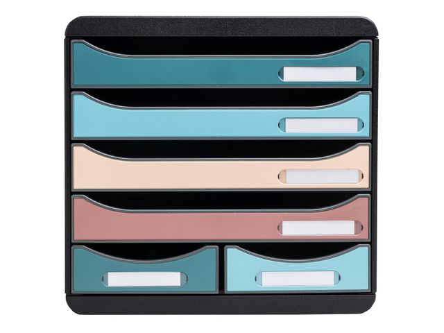 csv_image script asset.10425187.jpg