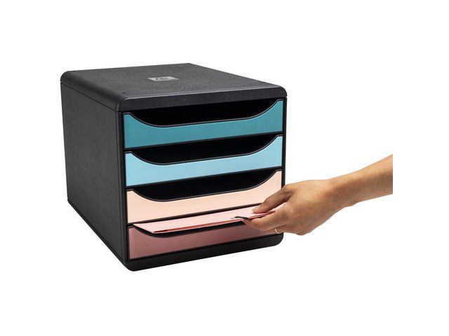 csv_image script asset.10425191.jpg