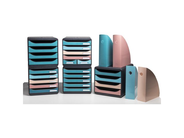 csv_image script asset.10425193.jpg