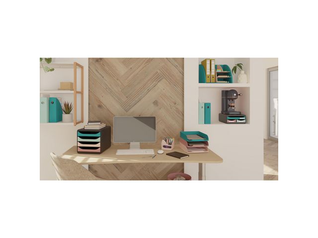 csv_image script asset.10425194.jpg