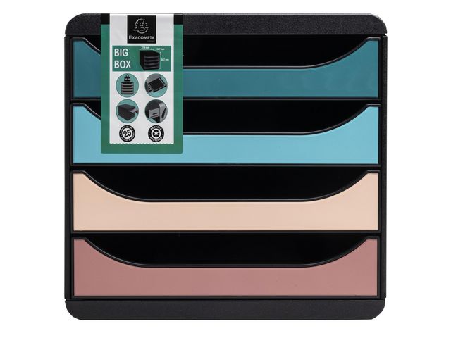 csv_image script asset.10425195.jpg