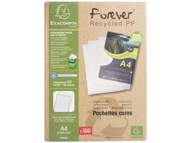 csv_image script asset.10425198.jpg