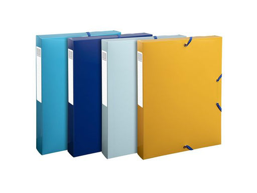 csv_image script asset.10425201.jpg