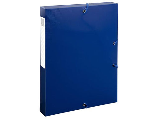 csv_image script asset.10425202.jpg