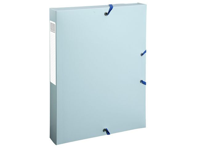 csv_image script asset.10425203.jpg