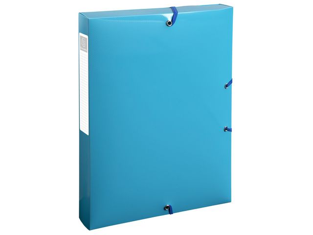 csv_image script asset.10425206.jpg