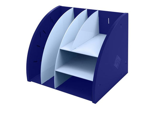 csv_image script asset.10425211.jpg