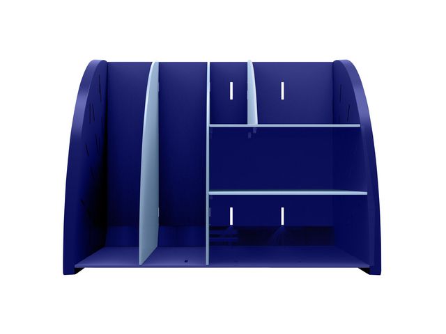 csv_image script asset.10425212.jpg