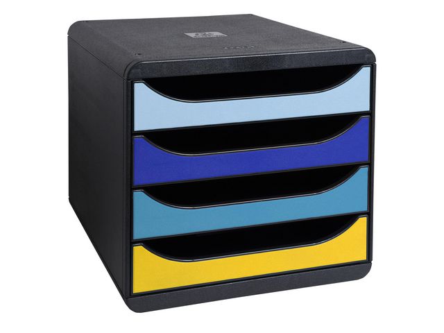 csv_image script asset.10425213.jpg