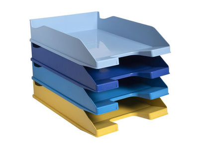 csv_image script asset.10425223.jpg