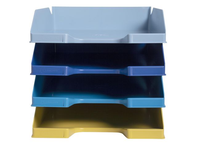 csv_image script asset.10425225.jpg