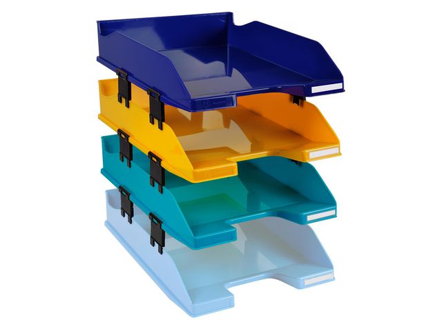 csv_image script asset.10425227.jpg