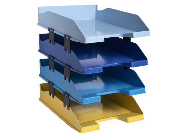 csv_image script asset.10425228.jpg