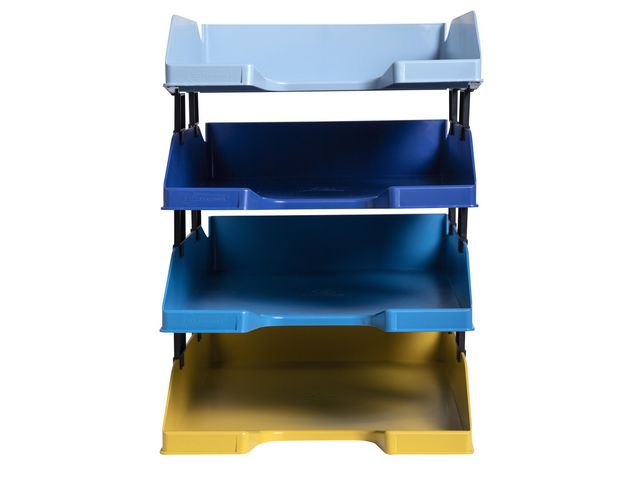 csv_image script asset.10425229.jpg