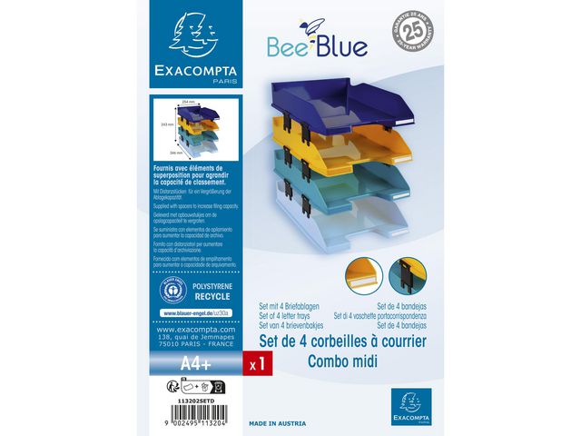 csv_image script asset.10425231.jpg