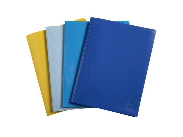 csv_image script asset.10425242.jpg