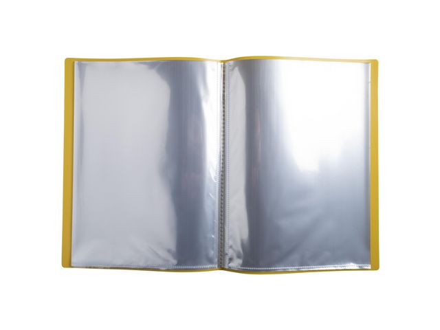 csv_image script asset.10425244.jpg