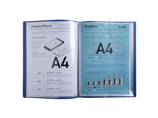 csv_image script asset.10425245.jpg