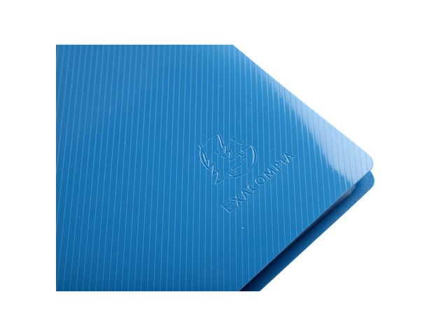 csv_image script asset.10425246.jpg