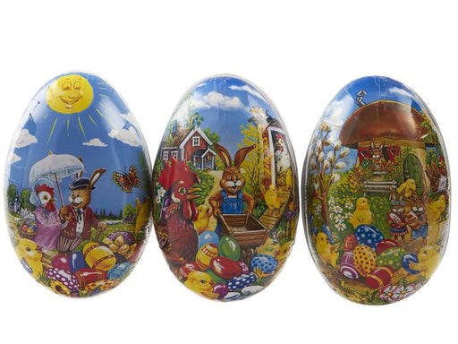 csv_image script asset.10445462.jpg