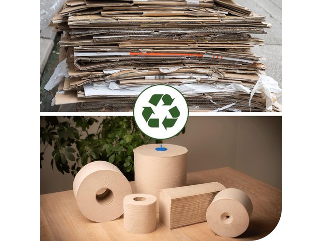 csv_image script asset.10471242.jpg