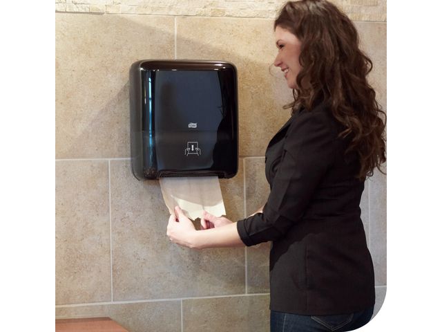 csv_image script asset.10471246.jpg