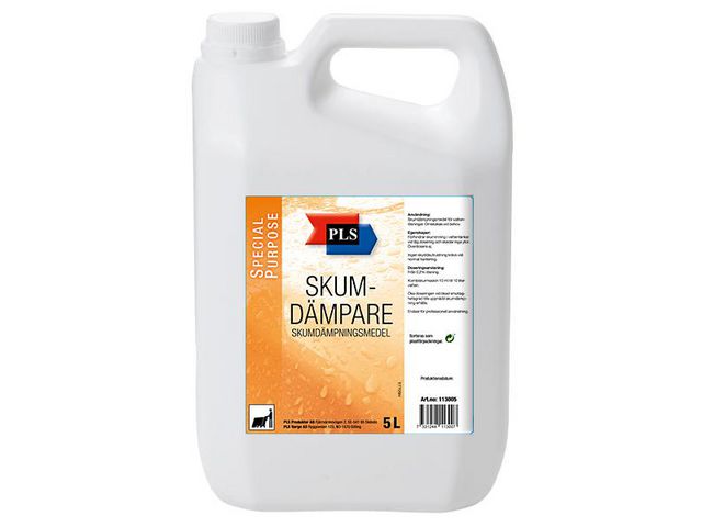 csv_image script asset.10481006.jpg