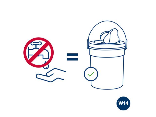 csv_image script asset.10513784.jpg