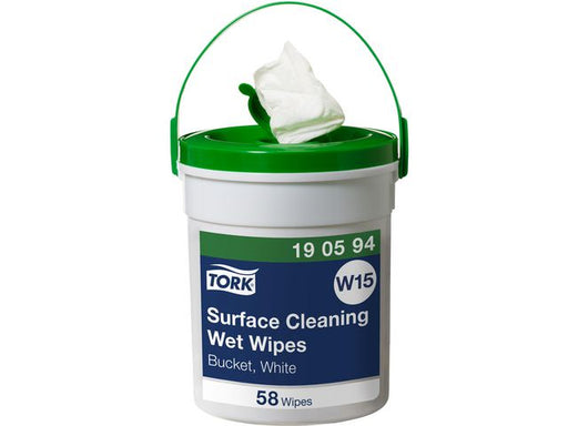 csv_image script asset.10513789.jpg