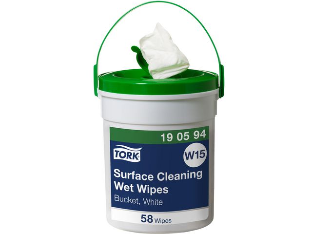 csv_image script asset.10513789.jpg