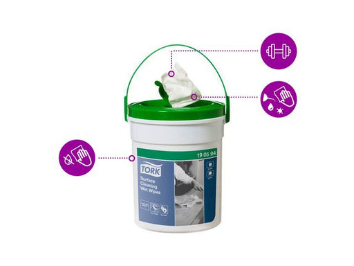 csv_image script asset.10513790.jpg