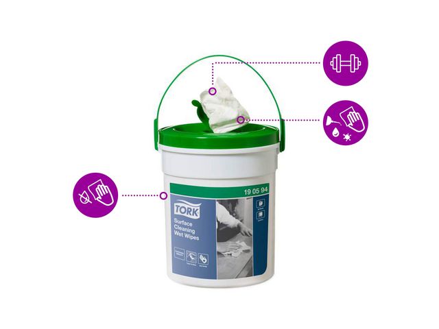 csv_image script asset.10513790.jpg