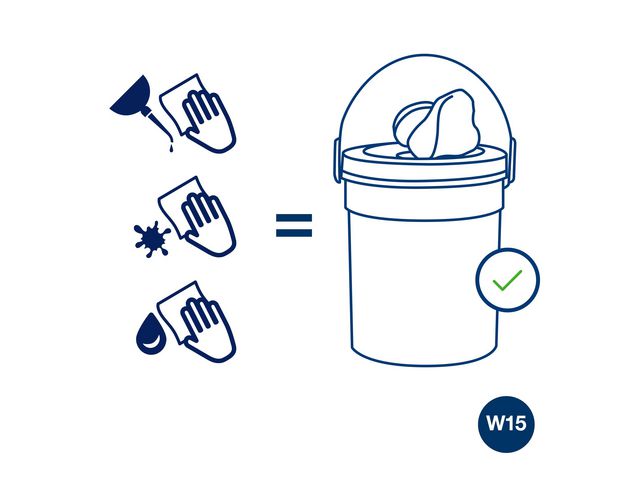 csv_image script asset.10513792.jpg