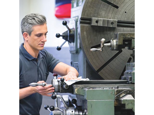 csv_image script asset.10513795.jpg