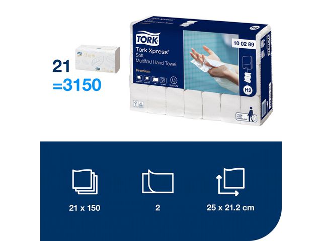 csv_image script asset.10543024.jpg