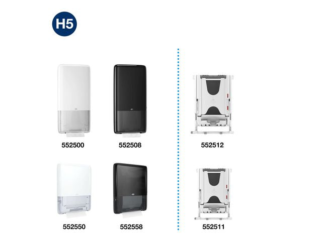 csv_image script asset.10543058.jpg