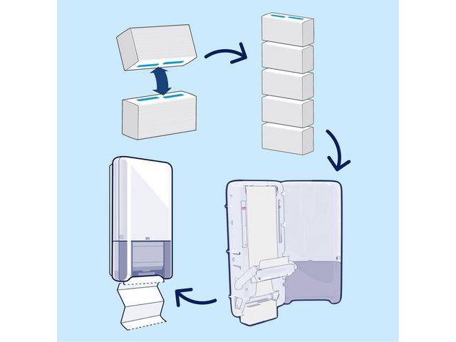 csv_image script asset.10543060.jpg