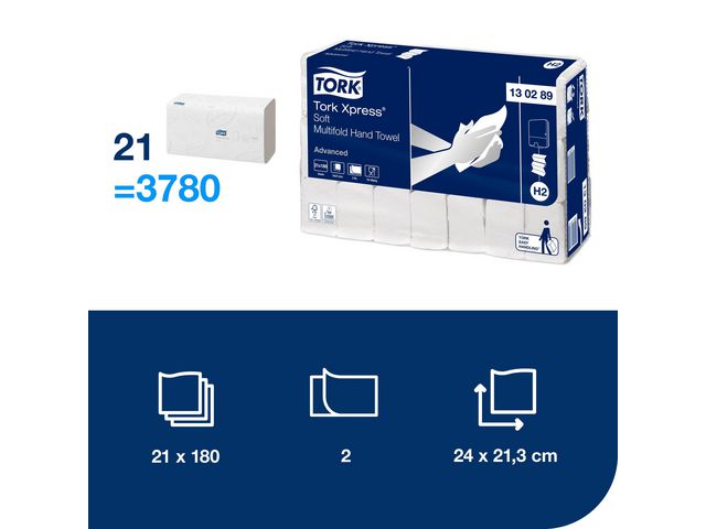 csv_image script asset.10543067.jpg